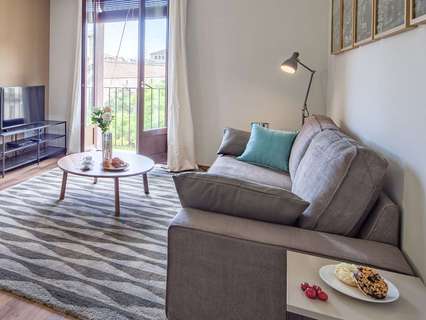 Apartamento en alquiler en Barcelona
