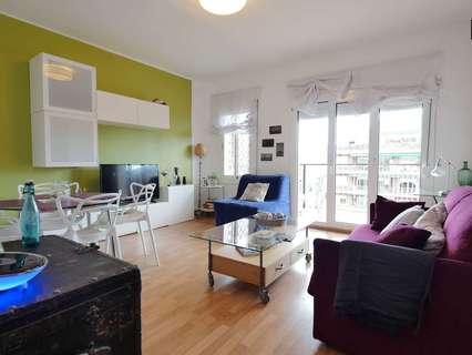 Apartamento en alquiler en Barcelona