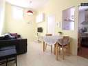 Apartamento en alquiler en Madrid