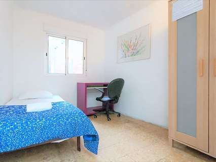 Piso en alquiler en Barcelona