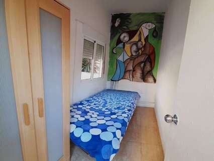 Piso en alquiler en Barcelona rebajado