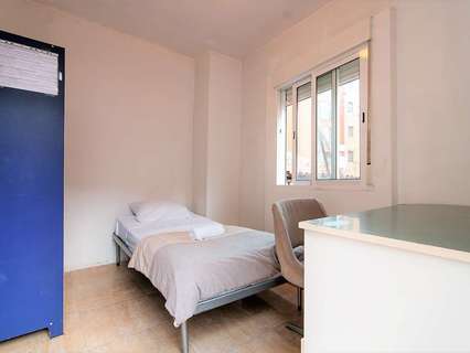 Piso en alquiler en Barcelona