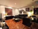 Apartamento en alquiler en Madrid