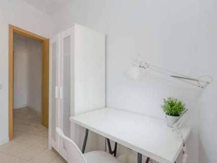 Piso en alquiler en Barcelona rebajado