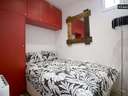 Apartamento en alquiler en Madrid