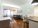 Apartamento en alquiler en Madrid rebajado