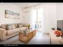 Apartamento en alquiler en Madrid