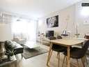 Apartamento en alquiler en Madrid