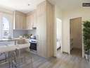 Apartamento en alquiler en Barcelona rebajado