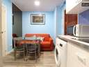 Apartamento en alquiler en Madrid