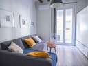 Apartamento en alquiler en Barcelona