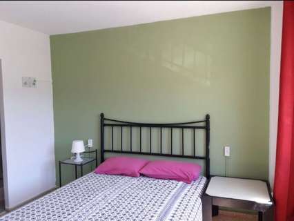 Piso en alquiler en Valencia