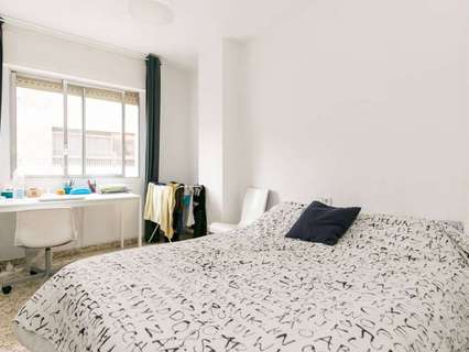 Piso en alquiler en Granada rebajado