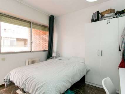 Piso en alquiler en Granada rebajado
