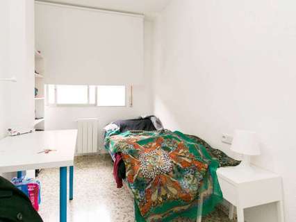 Piso en alquiler en Granada
