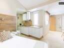 Estudio en alquiler en Madrid rebajado