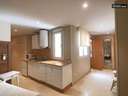Estudio en alquiler en Madrid rebajado