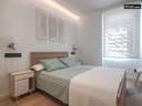 Apartamento en alquiler en Madrid