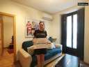 Apartamento en alquiler en Madrid