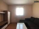 Apartamento en alquiler en Madrid