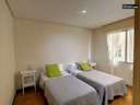 Apartamento en alquiler en Madrid