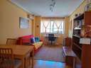 Apartamento en alquiler en Madrid
