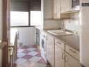 Piso en alquiler en Madrid