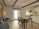 Apartamento en alquiler en Barcelona