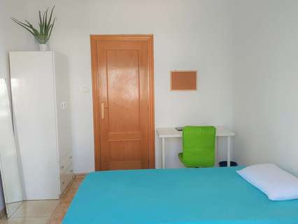 Piso en alquiler en Valencia