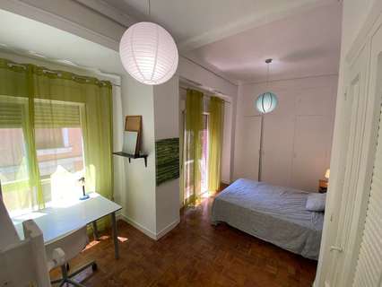 Piso en alquiler en Valencia