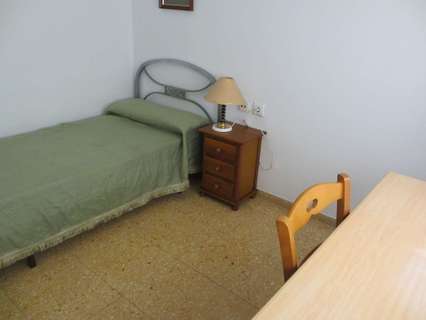 Piso en alquiler en Valencia rebajado