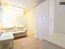 Apartamento en alquiler en Madrid