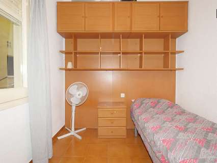 Piso en alquiler en Barcelona