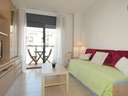 Apartamento en alquiler en Barcelona