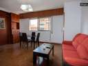 Apartamento en alquiler en Madrid
