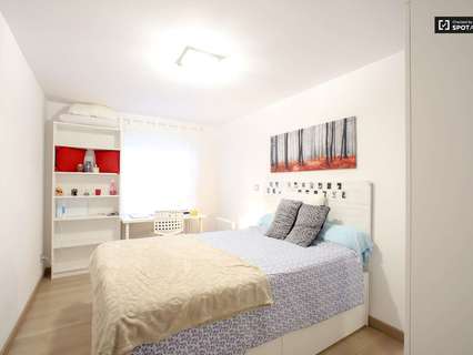 Piso en alquiler en Valencia