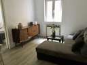 Apartamento en alquiler en Madrid