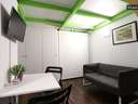 Estudio en alquiler en Madrid rebajado