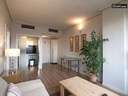 Apartamento en alquiler en Madrid
