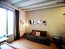 Apartamento en alquiler en Barcelona