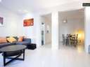 Apartamento en alquiler en Madrid