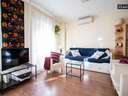 Apartamento en alquiler en Madrid