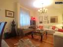 Apartamento en alquiler en Madrid