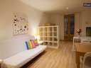 Apartamento en alquiler en Barcelona