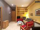 Apartamento en alquiler en Madrid
