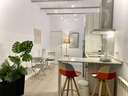 Apartamento en alquiler en Madrid