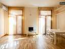 Apartamento en alquiler en Barcelona