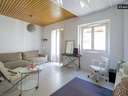 Apartamento en alquiler en Madrid