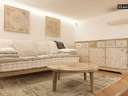 Apartamento en alquiler en Madrid