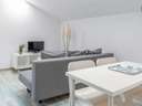Apartamento en alquiler en Madrid